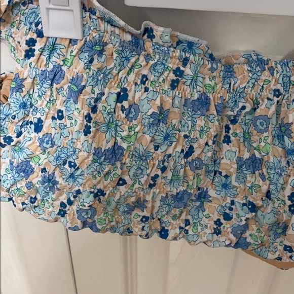 Bikini Top - Picture 3 of 4